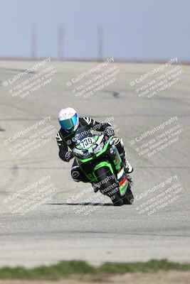 media/Feb-22-2025-CRA (Sat) [[143e2717e7]]/Races/Race 1/